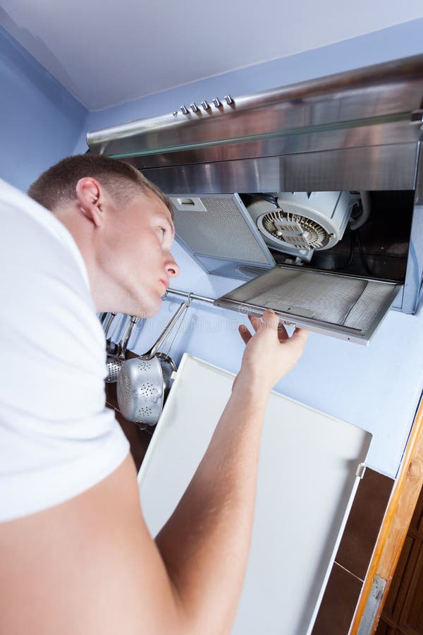 kitchen-services-2